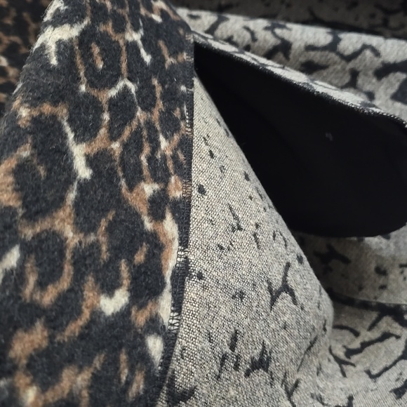 DIP Women's Coat - Picture 5 of 13